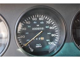 1993 Dodge D250 (CC-2087526) for sale in Grapevine, Texas