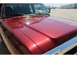 1993 Dodge D250 (CC-2087526) for sale in Grapevine, Texas