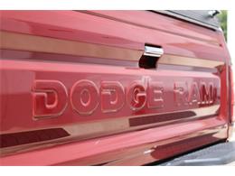1993 Dodge D250 (CC-2087526) for sale in Grapevine, Texas