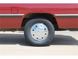 1993 Dodge D250 (CC-2087526) for sale in Grapevine, Texas