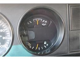 1993 Dodge D250 (CC-2087526) for sale in Grapevine, Texas