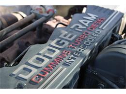 1993 Dodge D250 (CC-2087526) for sale in Grapevine, Texas