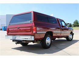 1993 Dodge D250 (CC-2087526) for sale in Grapevine, Texas