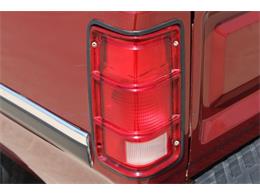 1993 Dodge D250 (CC-2087526) for sale in Grapevine, Texas