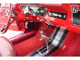 1965 Ford Mustang (CC-2087527) for sale in Houston, Texas