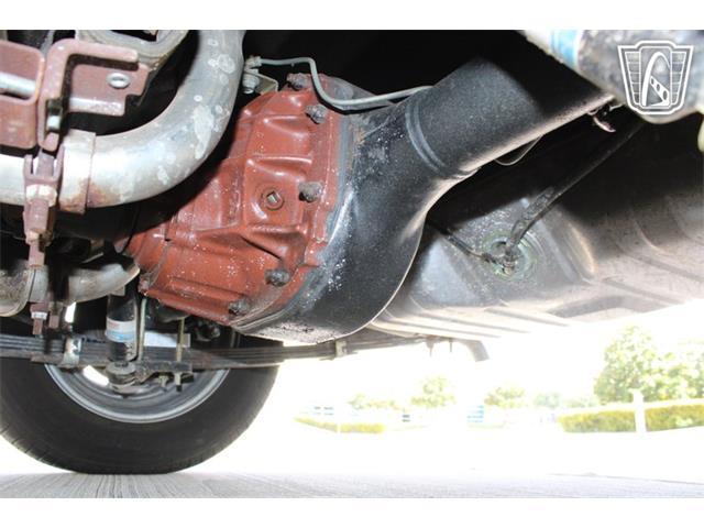 1965 Ford Mustang (CC-2087527) for sale in Houston, Texas
