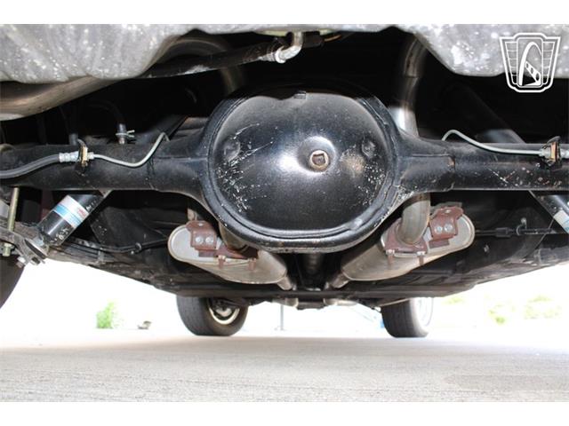 1965 Ford Mustang (CC-2087527) for sale in Houston, Texas