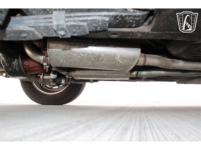 1965 Ford Mustang (CC-2087527) for sale in Houston, Texas
