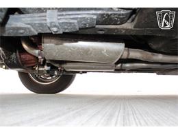 1965 Ford Mustang (CC-2087527) for sale in Houston, Texas