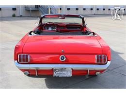 1965 Ford Mustang (CC-2087527) for sale in Houston, Texas