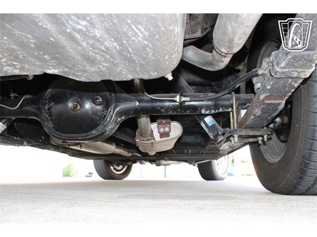 1965 Ford Mustang (CC-2087527) for sale in Houston, Texas