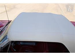 1965 Ford Mustang (CC-2087527) for sale in Houston, Texas
