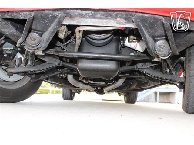 1965 Ford Mustang (CC-2087527) for sale in Houston, Texas