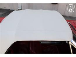 1965 Ford Mustang (CC-2087527) for sale in Houston, Texas