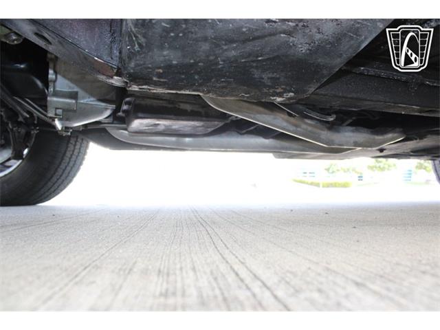 1965 Ford Mustang (CC-2087527) for sale in Houston, Texas
