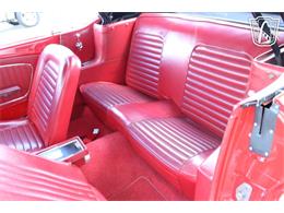 1965 Ford Mustang (CC-2087527) for sale in Houston, Texas