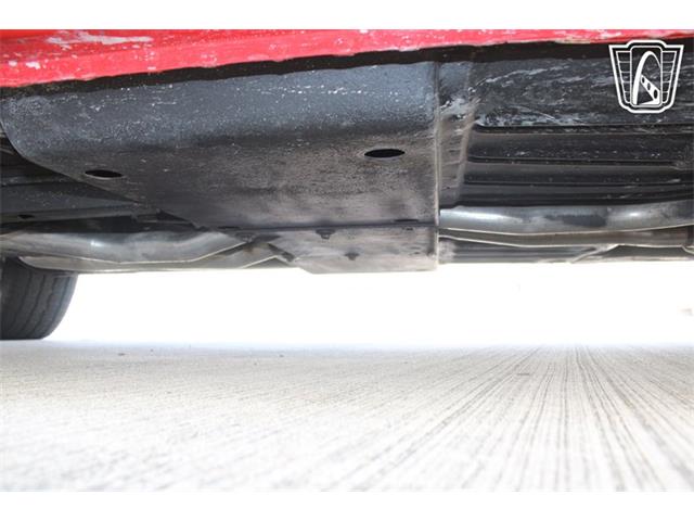 1965 Ford Mustang (CC-2087527) for sale in Houston, Texas