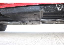1965 Ford Mustang (CC-2087527) for sale in Houston, Texas