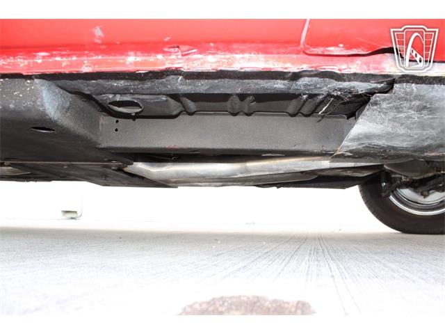 1965 Ford Mustang (CC-2087527) for sale in Houston, Texas