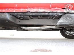 1965 Ford Mustang (CC-2087527) for sale in Houston, Texas