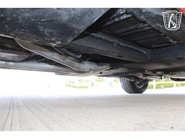 1965 Ford Mustang (CC-2087527) for sale in Houston, Texas