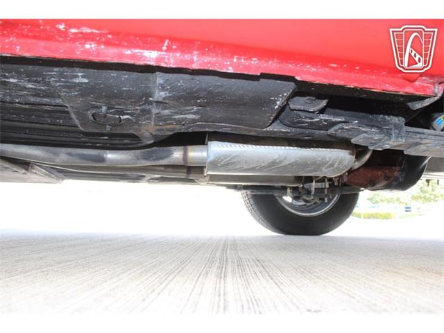 1965 Ford Mustang (CC-2087527) for sale in Houston, Texas