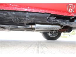 1965 Ford Mustang (CC-2087527) for sale in Houston, Texas