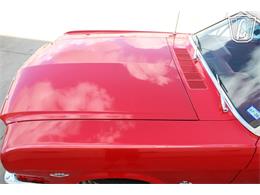 1965 Ford Mustang (CC-2087527) for sale in Houston, Texas