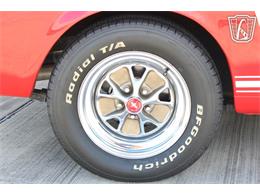 1965 Ford Mustang (CC-2087527) for sale in Houston, Texas