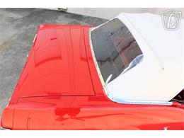1965 Ford Mustang (CC-2087527) for sale in Houston, Texas