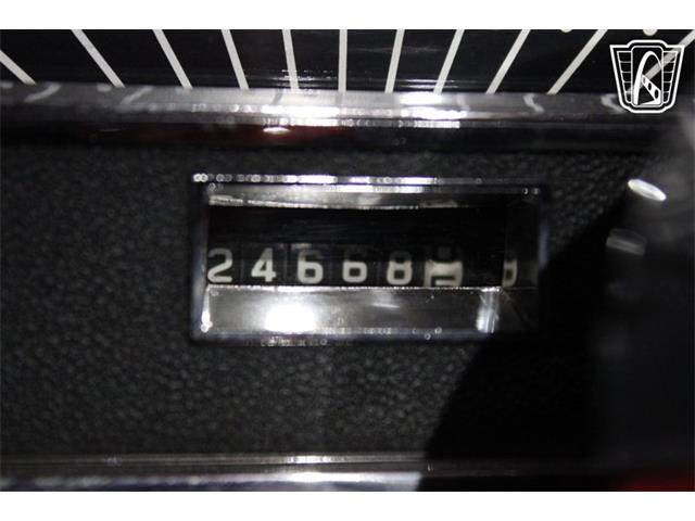 1965 Ford Mustang (CC-2087527) for sale in Houston, Texas