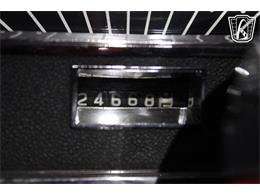 1965 Ford Mustang (CC-2087527) for sale in Houston, Texas