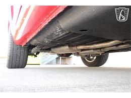 1965 Ford Mustang (CC-2087527) for sale in Houston, Texas