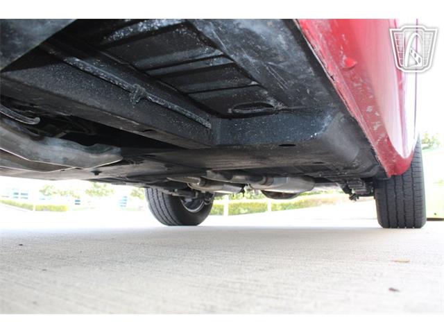1965 Ford Mustang (CC-2087527) for sale in Houston, Texas
