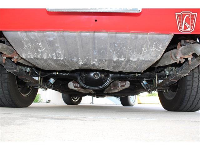1965 Ford Mustang (CC-2087527) for sale in Houston, Texas