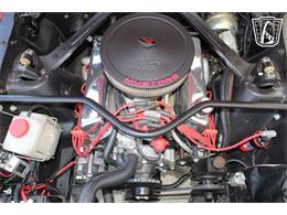 1965 Ford Mustang (CC-2087527) for sale in Houston, Texas