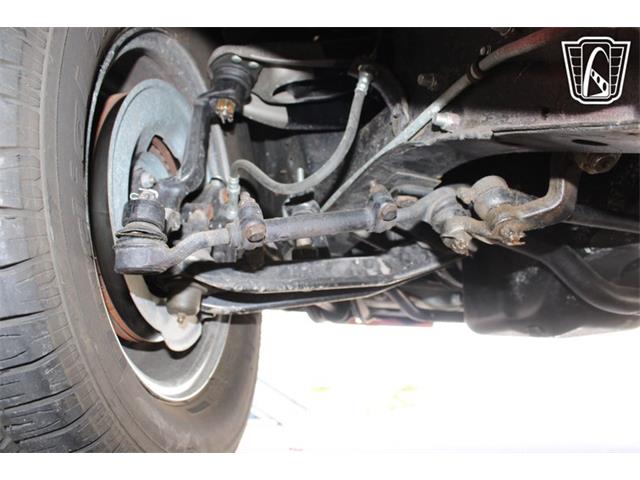 1965 Ford Mustang (CC-2087527) for sale in Houston, Texas