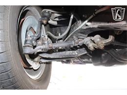 1965 Ford Mustang (CC-2087527) for sale in Houston, Texas