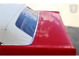 1965 Ford Mustang (CC-2087527) for sale in Houston, Texas