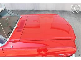 1965 Ford Mustang (CC-2087527) for sale in Houston, Texas