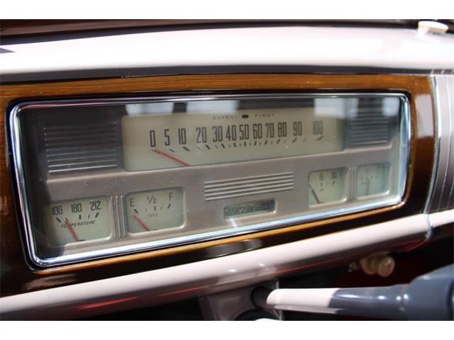 1939 Chevrolet Master Deluxe (CC-2087529) for sale in Grapevine, Texas