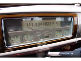 1939 Chevrolet Master Deluxe (CC-2087529) for sale in Grapevine, Texas