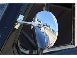 1939 Chevrolet Master Deluxe (CC-2087529) for sale in Grapevine, Texas