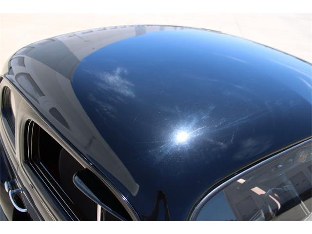 1939 Chevrolet Master Deluxe (CC-2087529) for sale in Grapevine, Texas