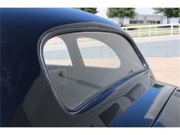 1939 Chevrolet Master Deluxe (CC-2087529) for sale in Grapevine, Texas