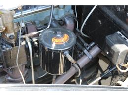 1939 Chevrolet Master Deluxe (CC-2087529) for sale in Grapevine, Texas