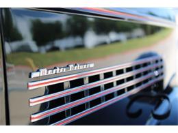 1939 Chevrolet Master Deluxe (CC-2087529) for sale in Grapevine, Texas