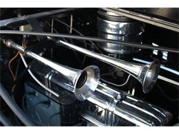 1939 Chevrolet Master Deluxe (CC-2087529) for sale in Grapevine, Texas