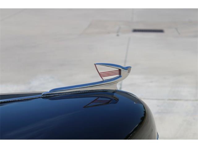 1939 Chevrolet Master Deluxe (CC-2087529) for sale in Grapevine, Texas