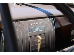 1939 Chevrolet Master Deluxe (CC-2087529) for sale in Grapevine, Texas
